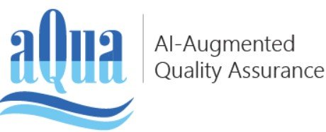 AQUA Framework
